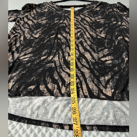 New Directions Top - Picture 9 of 11